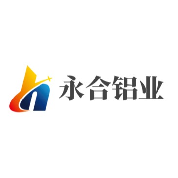 山东永合铝业科技有限公司 - 公司logo