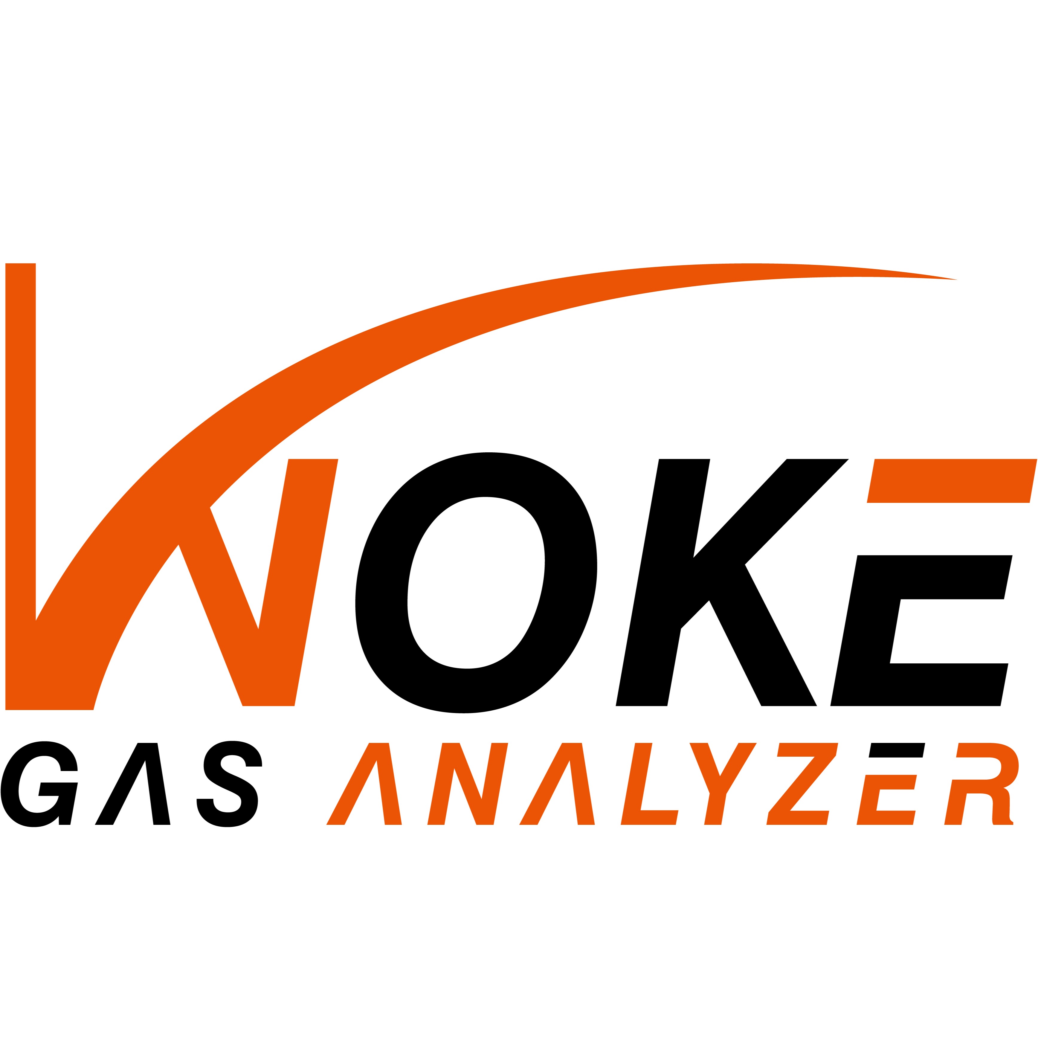 西安诺科仪器有限责任公司