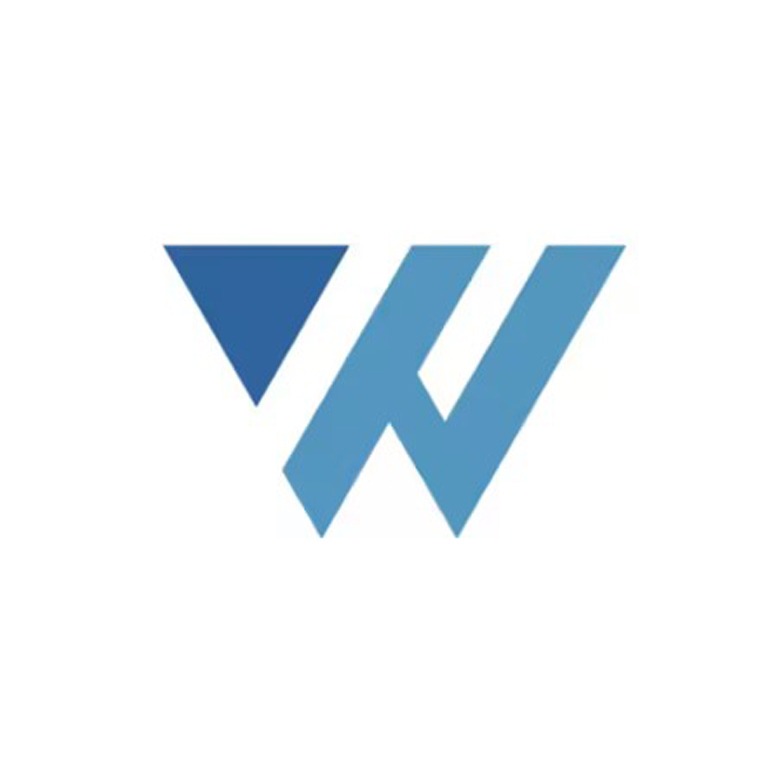 Weifang Wanpeng Agricultural Technology Co., Ltd - Company Logo