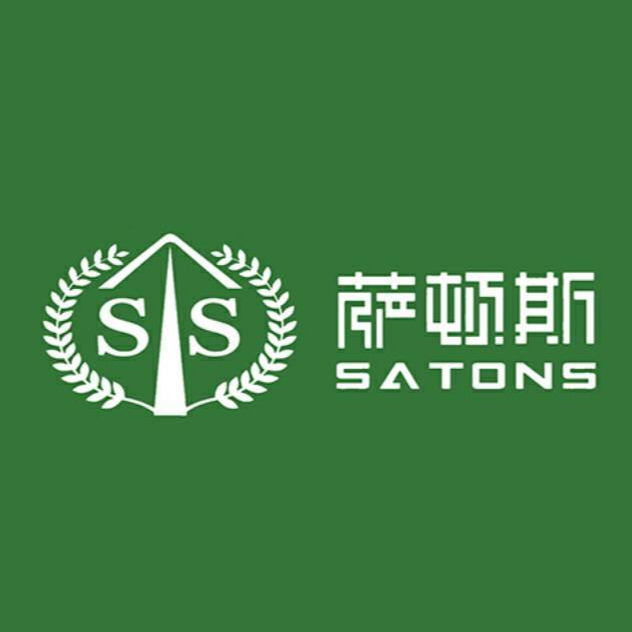萨顿斯(上海)电源有限公司