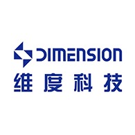深圳市维度科技股份有限公司 - 公司logo