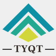 成都泰竽工业气体有限公司 - 公司logo