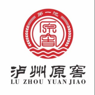 泸州原窖酒厂股份有限公司