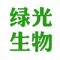 无棣绿光生物有限公司
