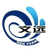 山东文远环保科技股份有限公司