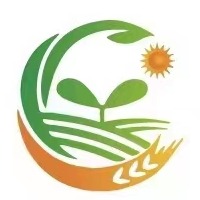 广西壮方元化肥销售有限公司