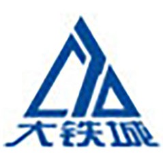 无锡市铁城机械厂