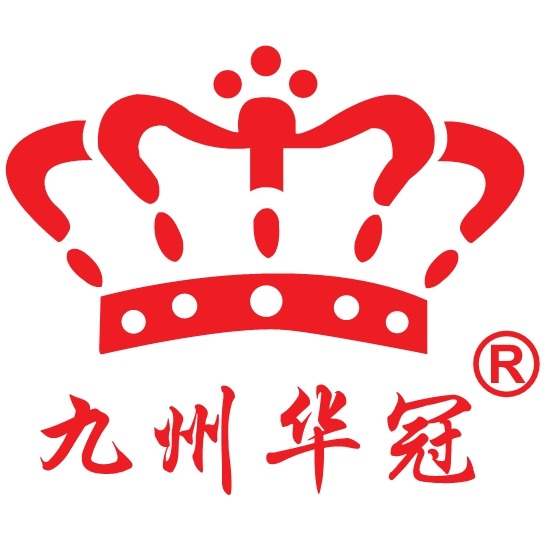 衡水华冠防冻液制品有限公司