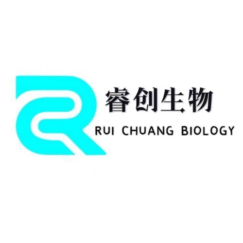 天津睿创生物科技有限公司 - 公司logo