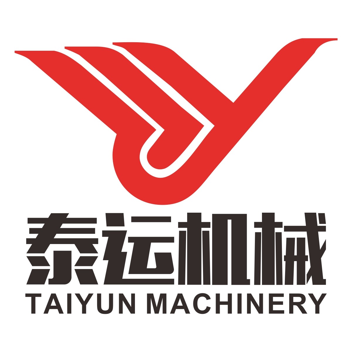 诸城市泰运机械有限公司