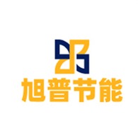 廊坊旭普节能科技有限公司