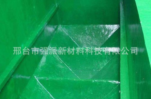 Epoxy fiberglass mesh cloth, glass fiber cloth, glass fiber cloth, two component epoxy resin fiberglass material