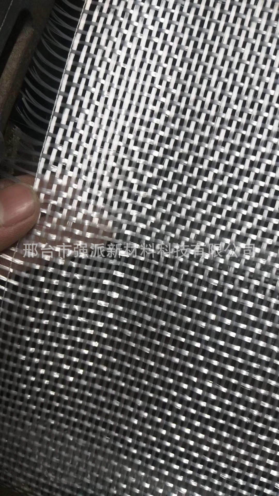 Epoxy fiberglass mesh cloth, glass fiber cloth, glass fiber cloth, two component epoxy resin fiberglass material