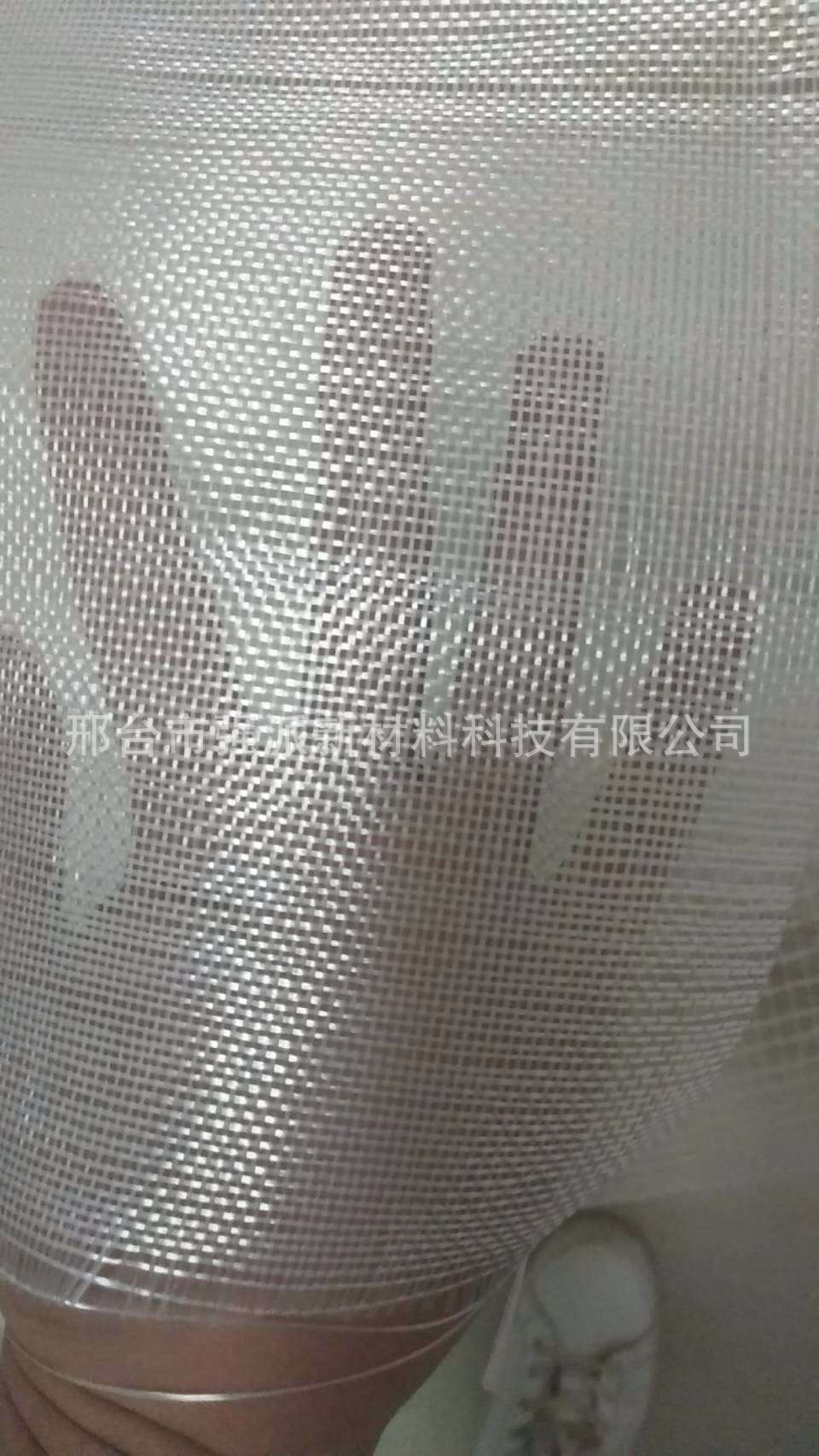 Epoxy fiberglass mesh cloth, glass fiber cloth, glass fiber cloth, two component epoxy resin fiberglass material