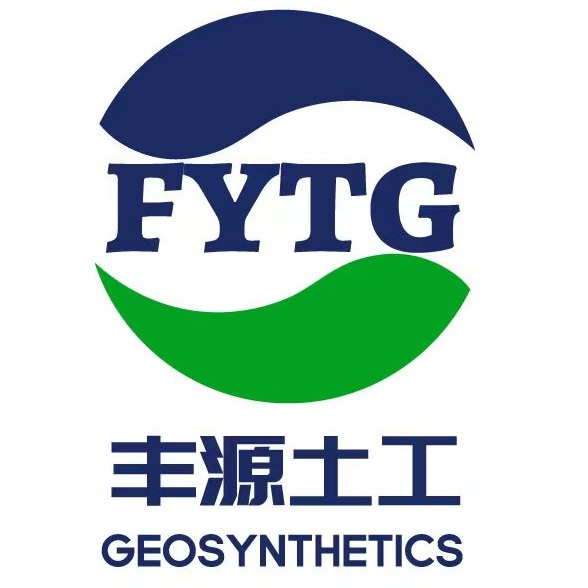 山东丰源非织造布有限公司