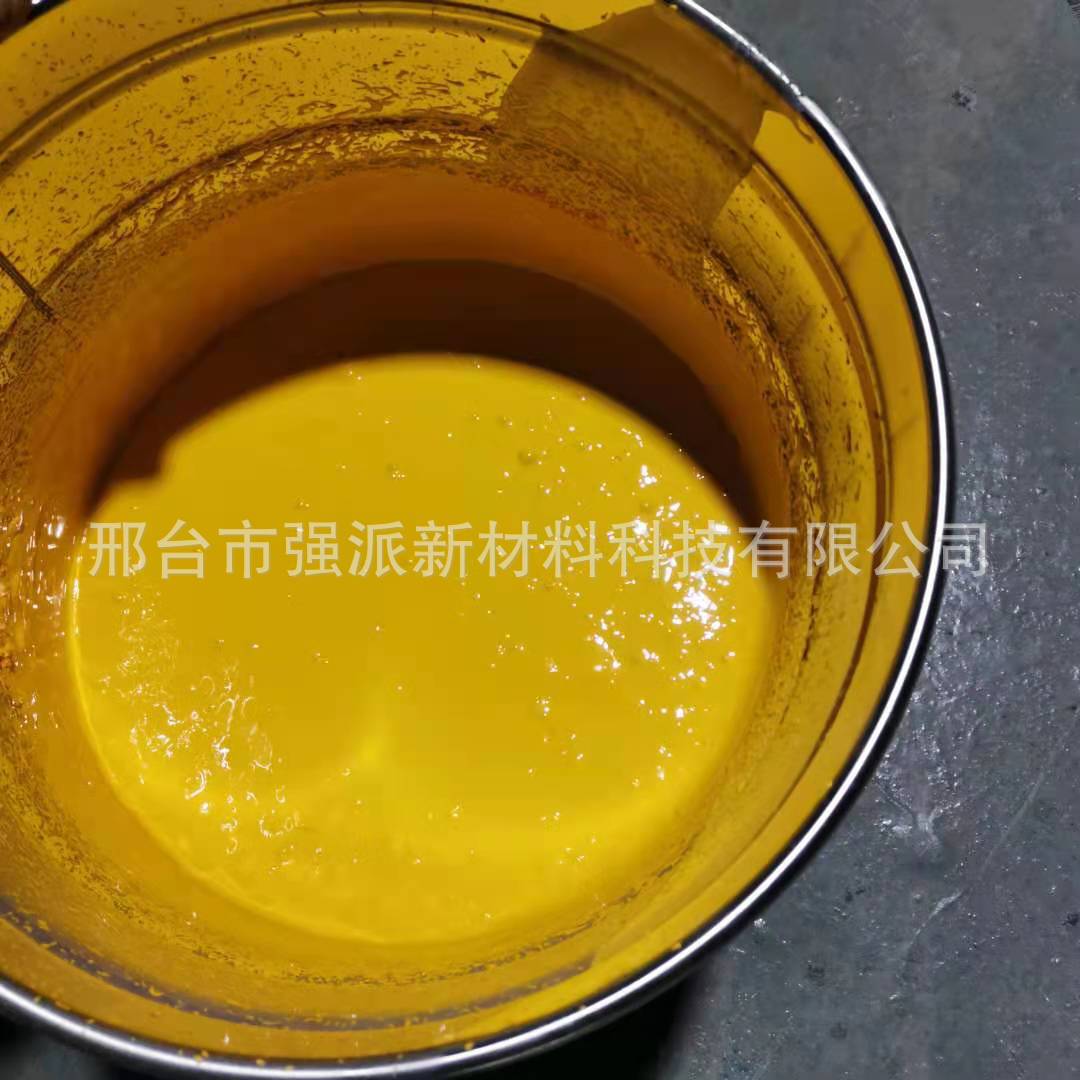 2023 Sky Blue Swimming Pool Paint New Swimming Pool Paint Zhejiang Outdoor Amusement Park Swimming Pool Paint Pool Paint