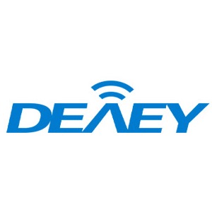 浙江大威超声波设备有限公司