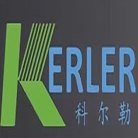 佛山市科尔勒建材有限公司