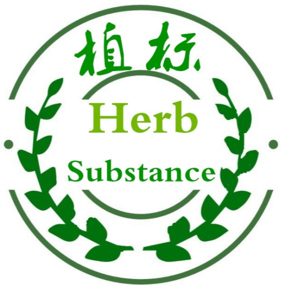 四川质标生物科技有限公司