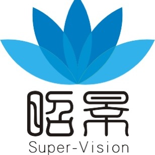 佛山市昭景环保科技有限公司 - 公司logo