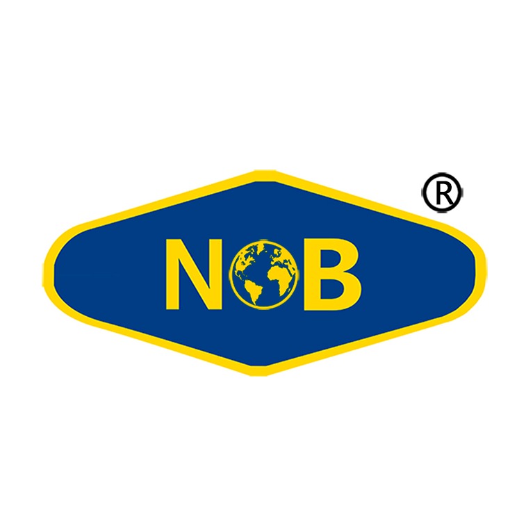 川尚机械设备（武汉）有限公司