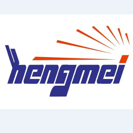 昆山亨美净化设备科技有限公司