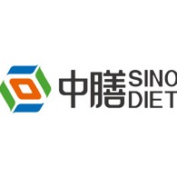 上海中膳食品科技有限公司