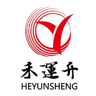 江苏禾运升防腐科技有限公司