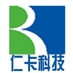 重庆仁卡科技有限公司