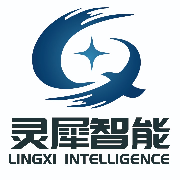 山东灵犀智能装备有限公司