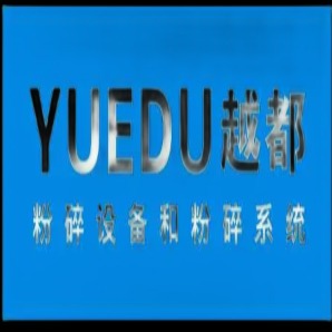 上海越都科技有限公司