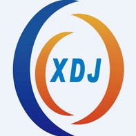 昆山新东佳电子有限公司