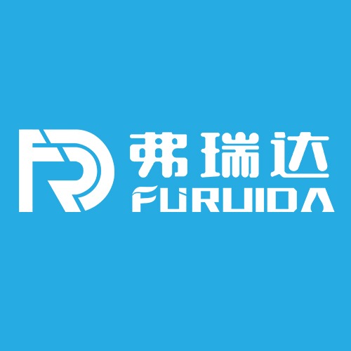 杭州弗莱艾尔环境科技有限公司 - 公司logo