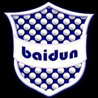 襄阳市百盾防护涂层材料有限公司