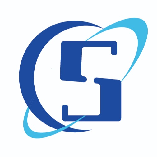 河南硕晨安防科技有限公司