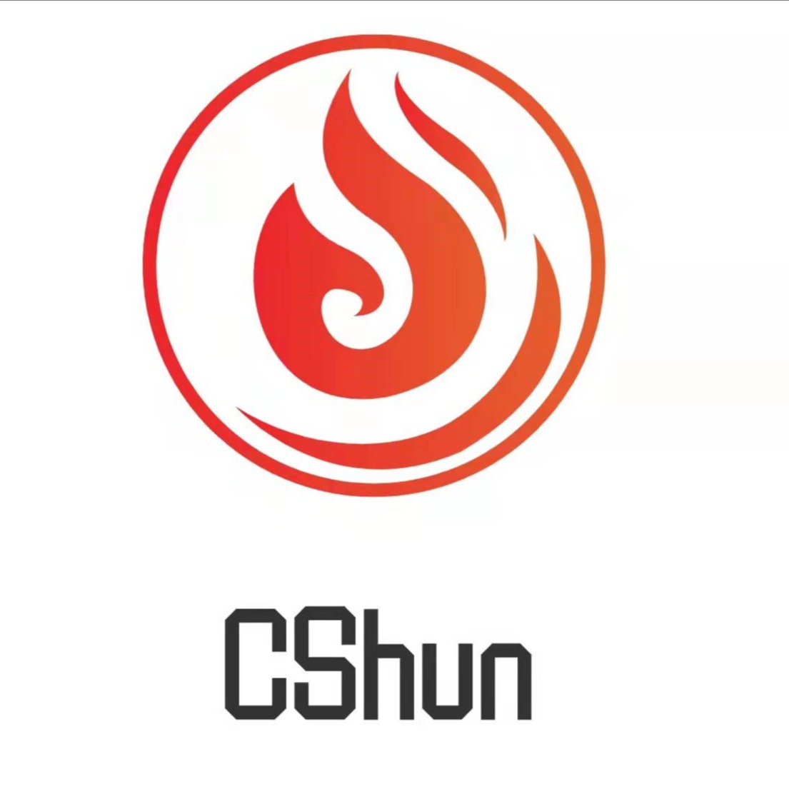 梁山成顺汽车贸易有限公司