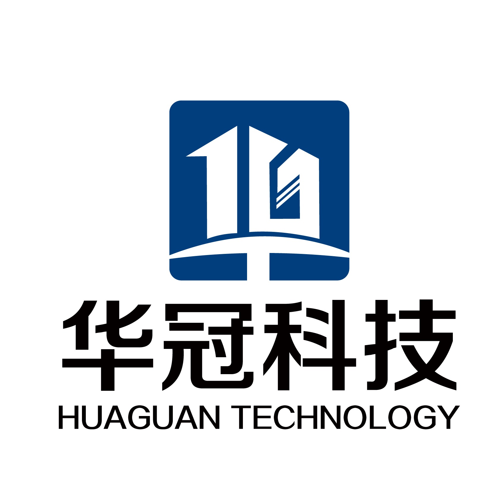 昆山华冠研磨材料厂