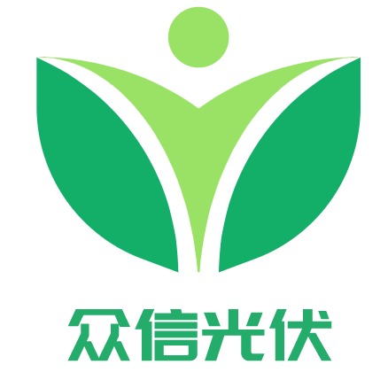天津众信钢铁有限公司