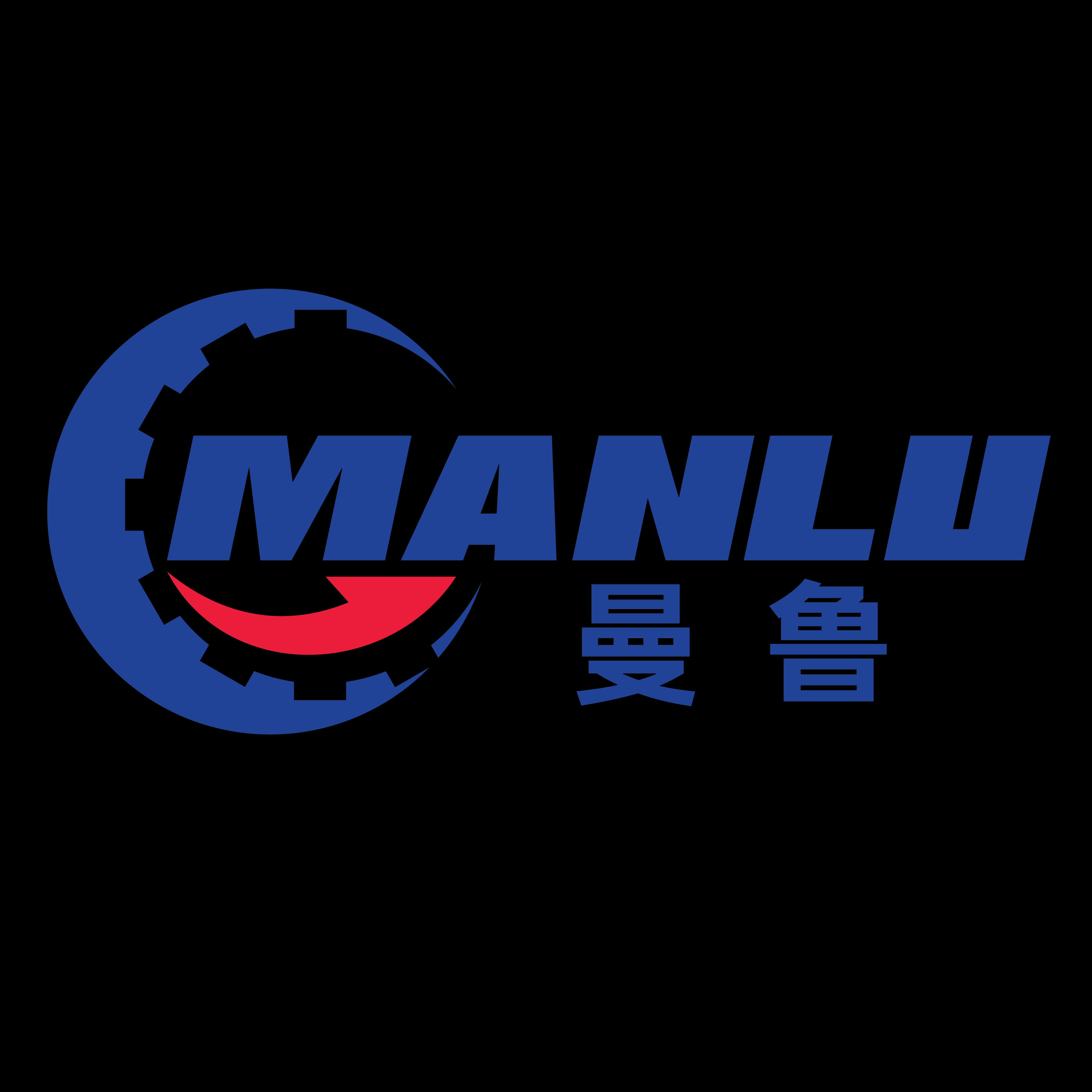 上海曼鲁精密工程技术有限公司