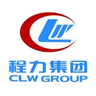 Chengli Special Purpose Vehicle Co., Ltd - Company Logo