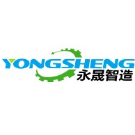 河南永晟机械制造有限公司