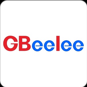 东莞市百灵电子有限公司