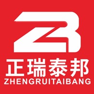 江苏正瑞泰邦电子科技有限公司