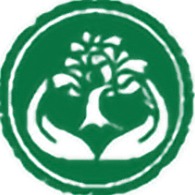 河南廷远活性炭有限公司 - 公司logo