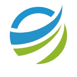 深圳市捷胜通运国际货运有限公司