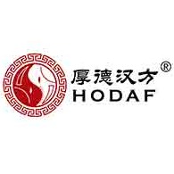 河北厚德汉方医疗器械集团股份有限公司