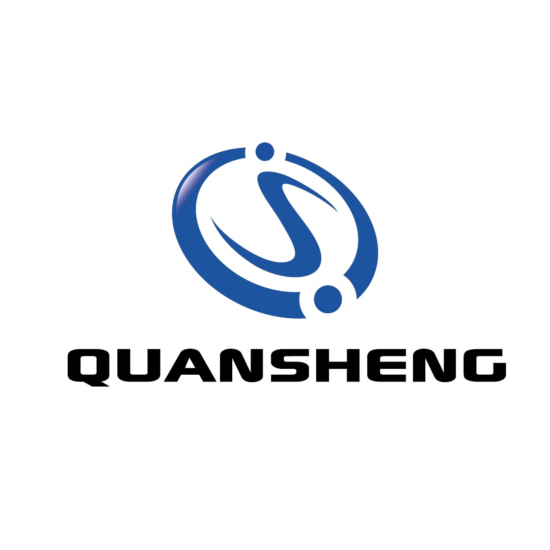 东莞市铨晟精密科技有限公司