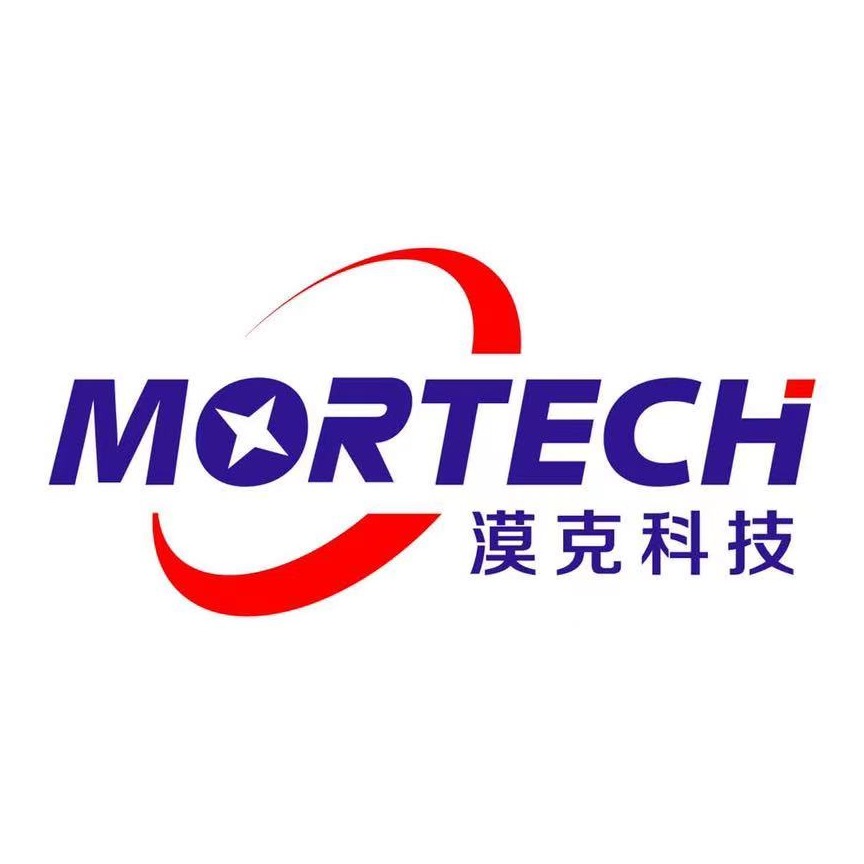 广州漠克建材科技有限公司