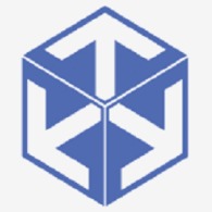 四川锦睿管业有限公司