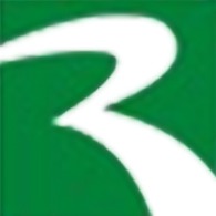 长葛市瑞源化工有限公司